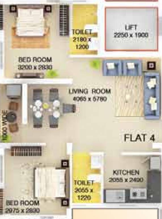 Floor Plan  parkwoods estate Floor Plan Floor Plan