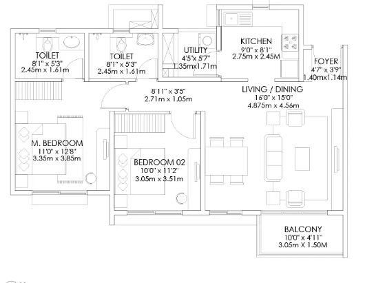Floor Plan aqua Floor Plan Floor Plan