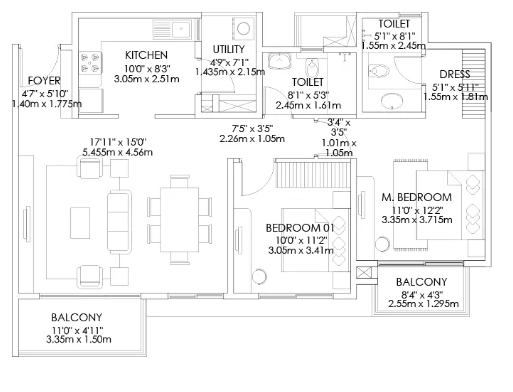 Floor Plan aqua Floor Plan Floor Plan