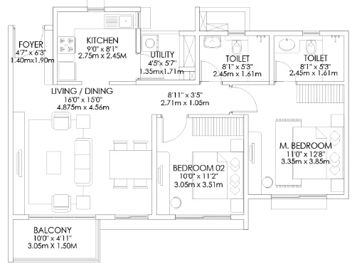 Floor Plan aqua Floor Plan Floor Plan
