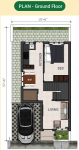 Ground Floor Plan shreyas-mini-town Floor Plan Ground Floor Plan