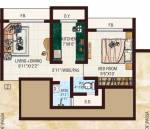 Floor Plan tiara Floor Plan Floor Plan