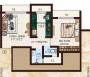 Floor Plan tiara Floor Plan Floor Plan