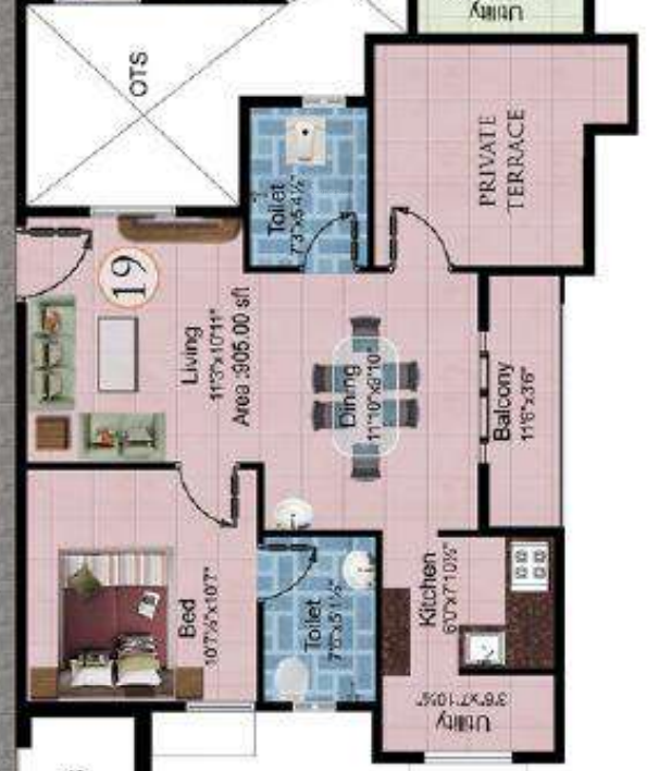 Floor Plan galaxy Floor Plan Floor Plan