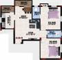 Floor Plan sunshine-flats Floor Plan Floor Plan
