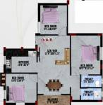 Floor Plan sunshine-flats Floor Plan Floor Plan
