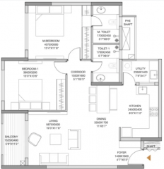 athena Floor Plan Floor Plan