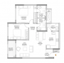  athena Floor Plan Floor Plan