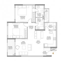  athena Floor Plan Floor Plan
