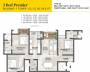  the-prestige-city-avalon-park Floor Plan Floor Plan
