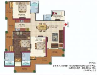 Floor Plan glitz Floor Plan Floor Plan