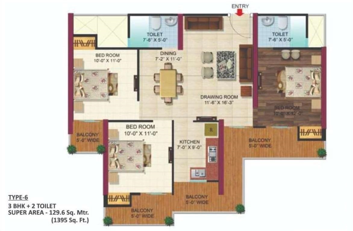 Floor Plan glitz Floor Plan Floor Plan