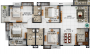  avana Floor Plan Floor Plan
