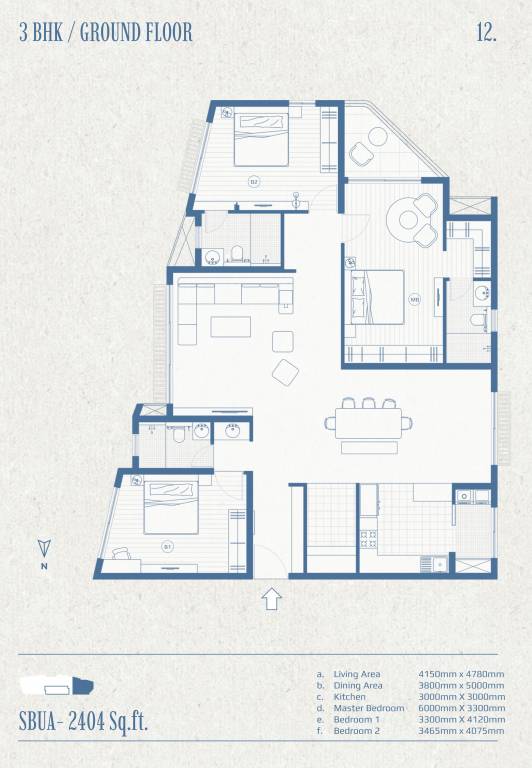  antheia poetry Floor Plan Floor Plan