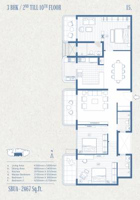  antheia-poetry Floor Plan Floor Plan