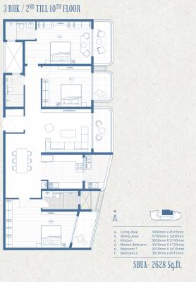  antheia-poetry Floor Plan Floor Plan