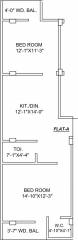 Floor Plan nil-diganta Floor Plan Floor Plan