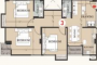 Floor Plan gokul-tower Floor Plan Floor Plan
