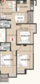 Floor Plan gokul-tower Floor Plan Floor Plan