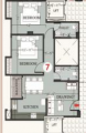 Floor Plan gokul-tower Floor Plan Floor Plan