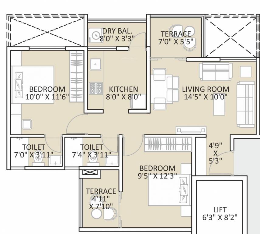 Floor Plan  21 Floor Plan Floor Plan