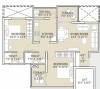 21 Floor Plan Floor Plan