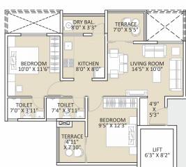 Floor Plan  21 Floor Plan Floor Plan