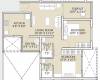 21 Floor Plan Floor Plan