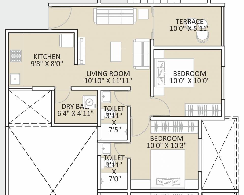 Floor Plan  21 Floor Plan Floor Plan