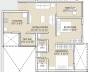 Floor Plan  21 Floor Plan Floor Plan