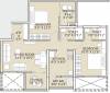 21 Floor Plan Floor Plan