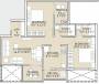 Floor Plan  21 Floor Plan Floor Plan