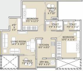 Floor Plan  21 Floor Plan Floor Plan