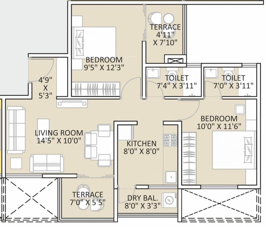 Floor Plan  21 Floor Plan Floor Plan