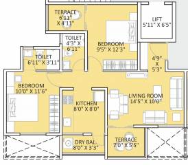 Floor Plan  21 Floor Plan Floor Plan