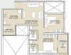 21 Floor Plan Floor Plan