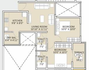 Floor Plan  21 Floor Plan Floor Plan