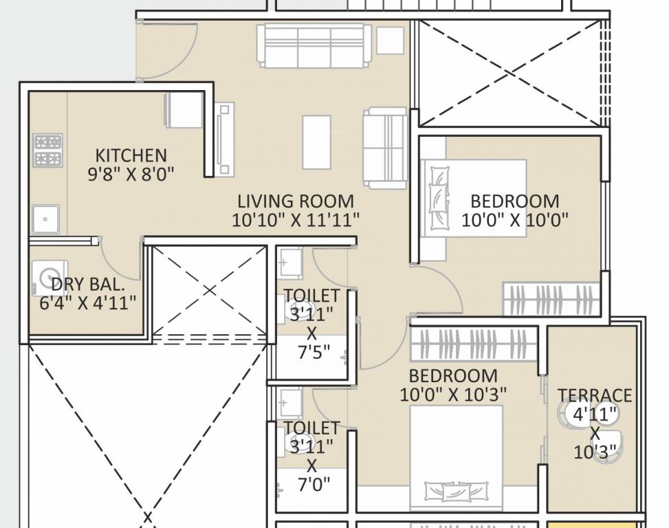 Floor Plan  21 Floor Plan Floor Plan