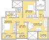 21 Floor Plan Floor Plan