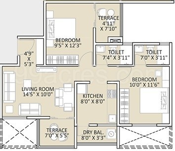 Floor Plan 21 Floor Plan Floor Plan
