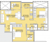 21 Floor Plan Floor Plan