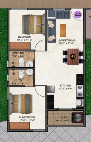 Floor Plan senate Floor Plan Floor Plan
