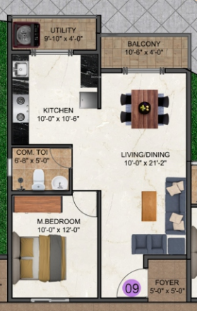 Floor Plan senate Floor Plan Floor Plan