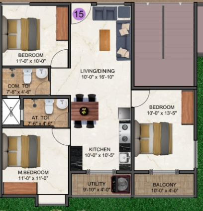 Floor Plan senate Floor Plan Floor Plan