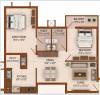  tripti Floor Plan Floor Plan