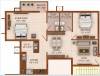  tripti Floor Plan Floor Plan