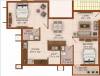  tripti Floor Plan Floor Plan