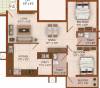  tripti Floor Plan Floor Plan