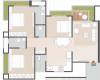  benedite Floor Plan Floor Plan