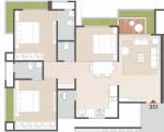  benedite Floor Plan Floor Plan